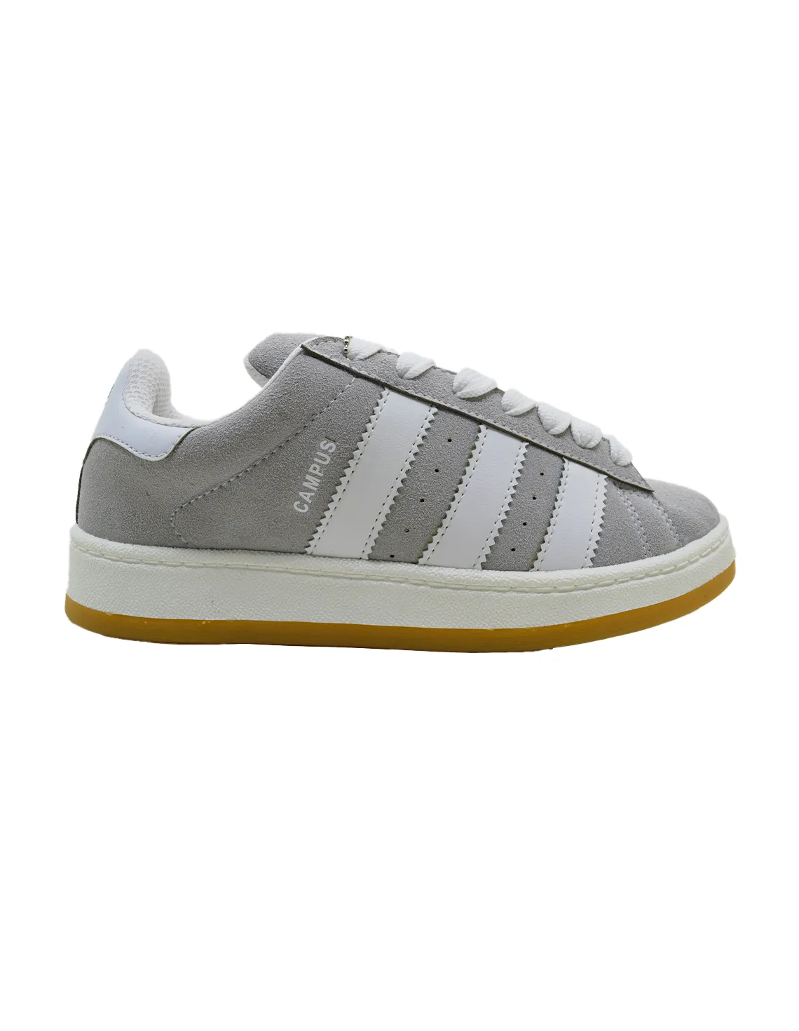کتونی روزانه مردانه آدیداس Adidas Campus Lx M