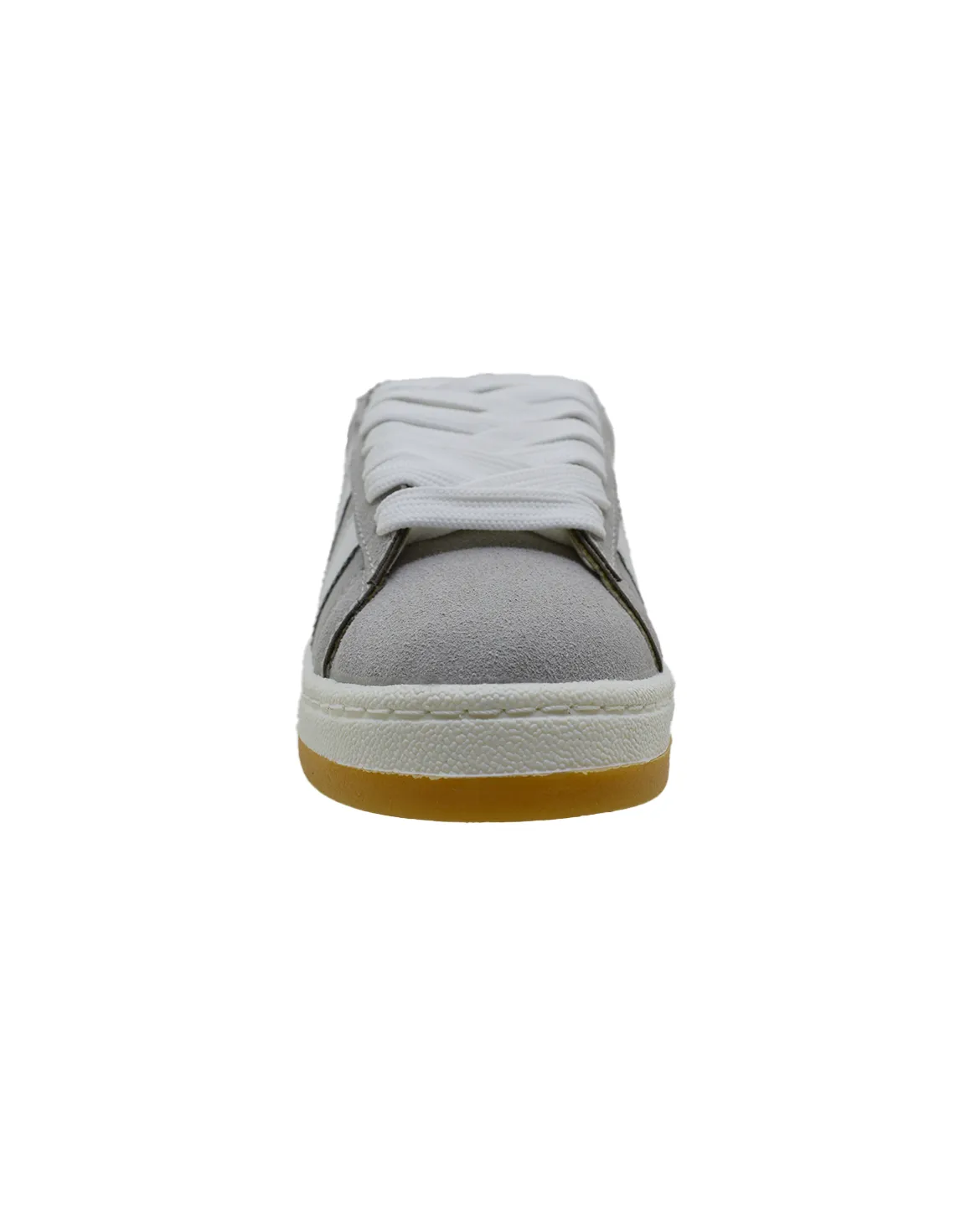 کتونی روزانه مردانه آدیداس Adidas Campus Lx M