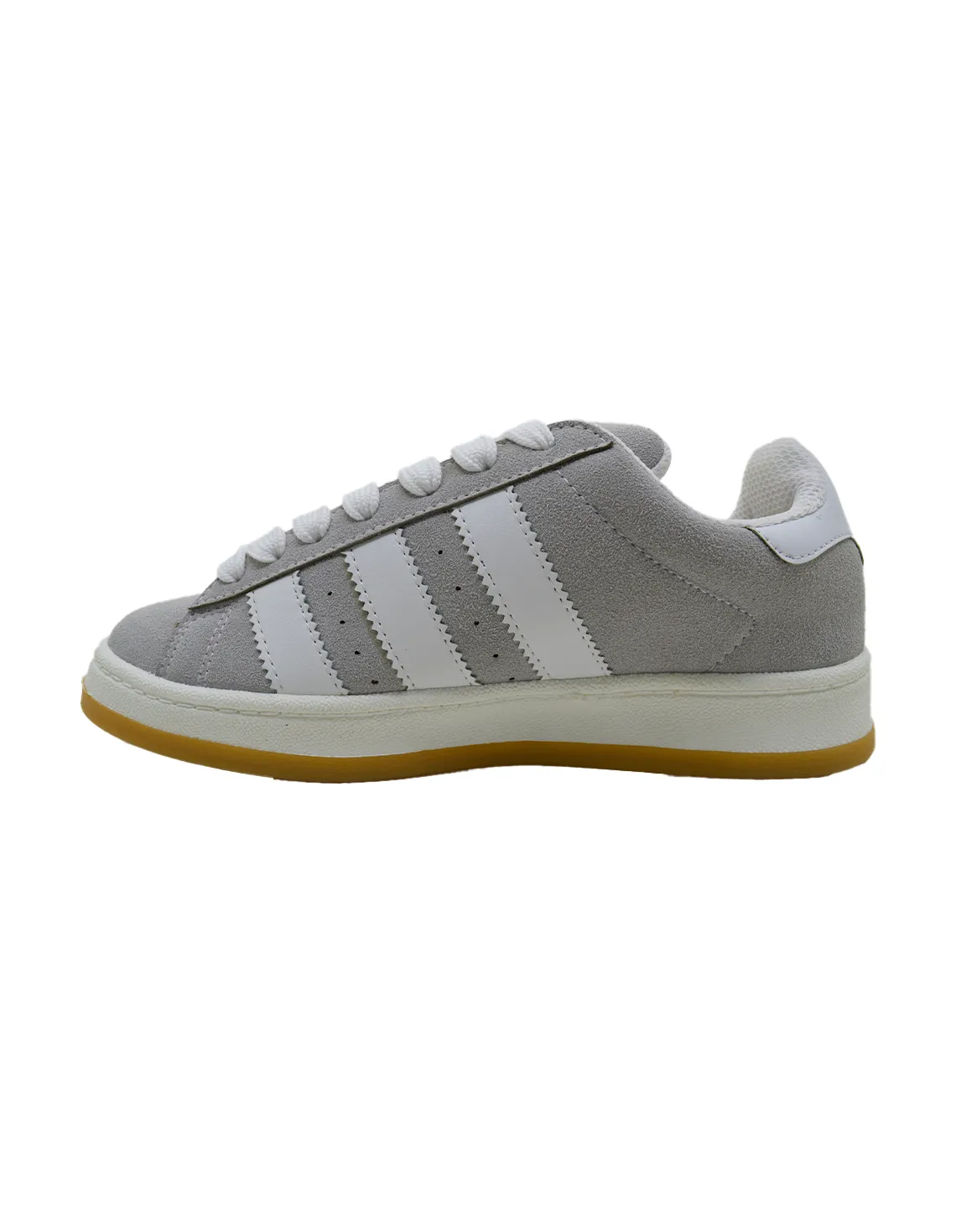 کتونی روزانه مردانه آدیداس Adidas Campus Lx M