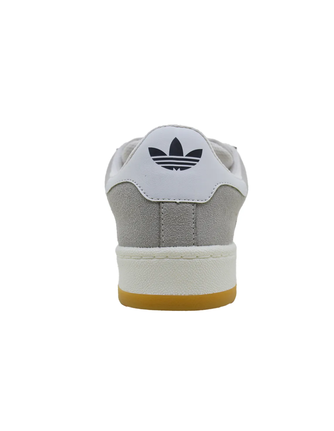 کتونی روزانه مردانه آدیداس Adidas Campus Lx M