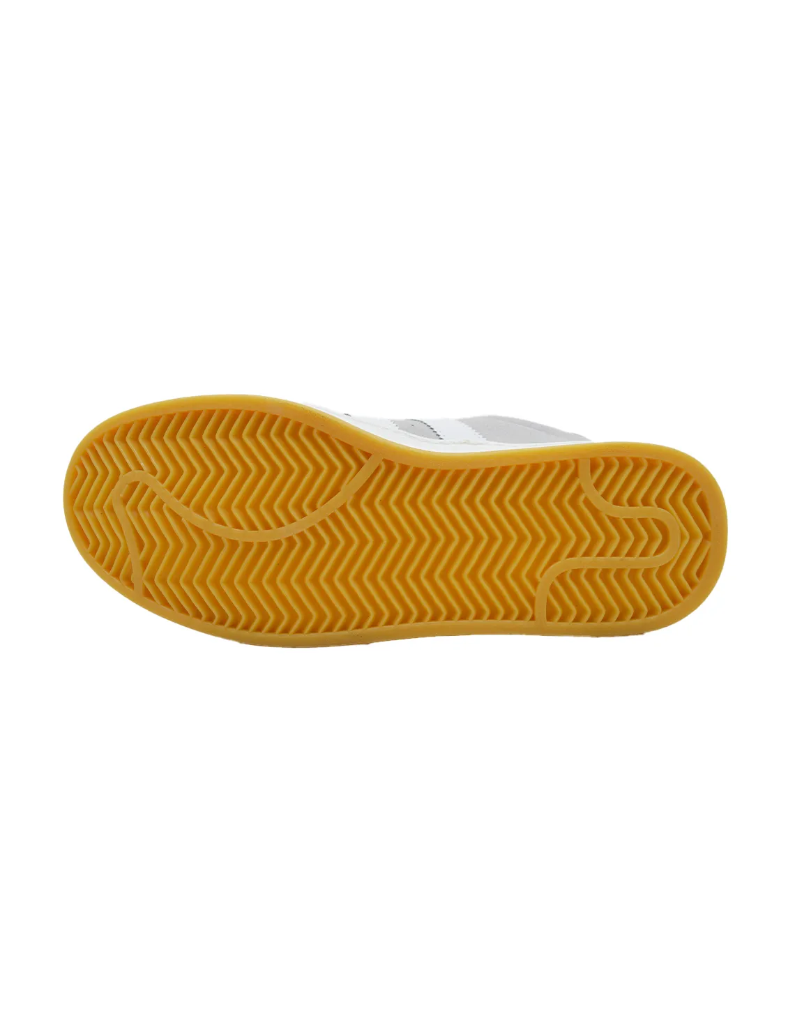کتونی روزانه مردانه آدیداس Adidas Campus Lx M