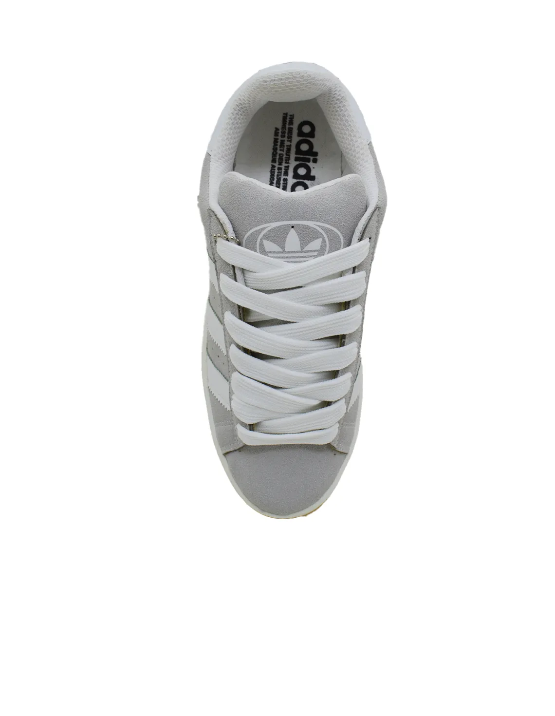 کتونی روزانه مردانه آدیداس Adidas Campus Lx M