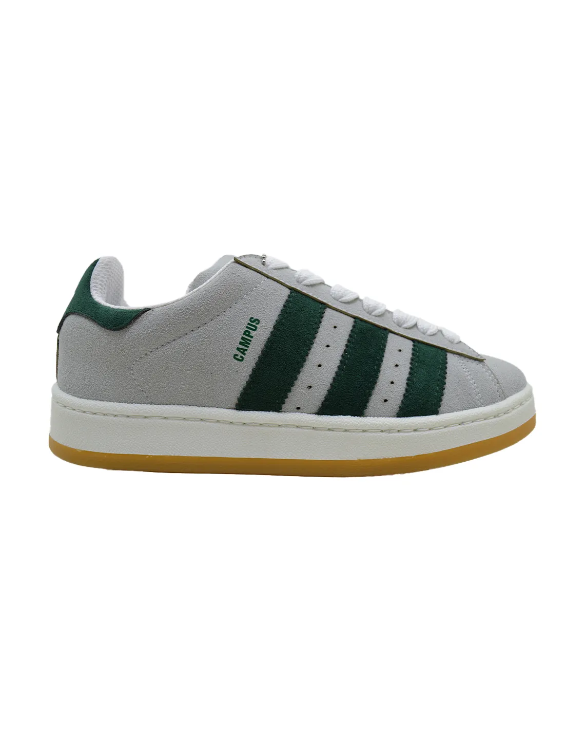 کتونی روزانه مردانه آدیداس Adidas Campus Lx M
