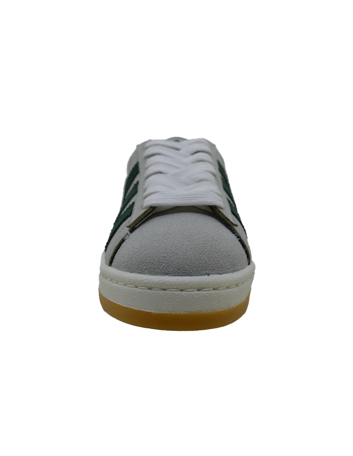 کتونی روزانه مردانه آدیداس Adidas Campus Lx M