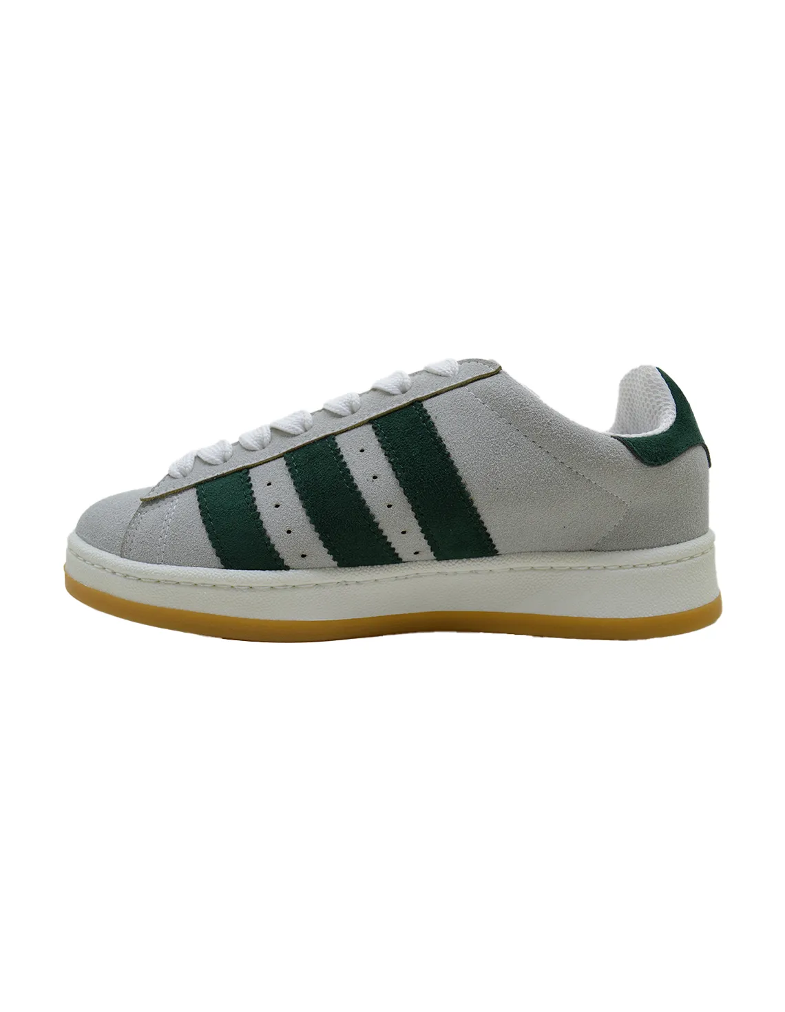 کتونی روزانه مردانه آدیداس Adidas Campus Lx M