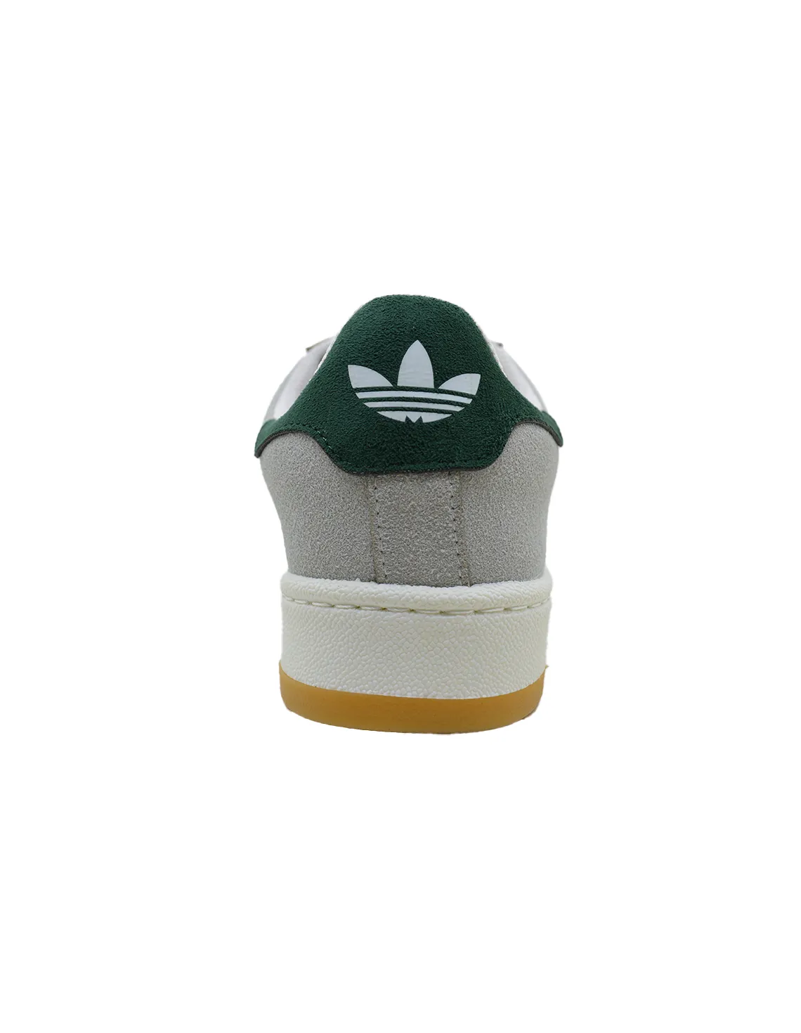 کتونی روزانه مردانه آدیداس Adidas Campus Lx M