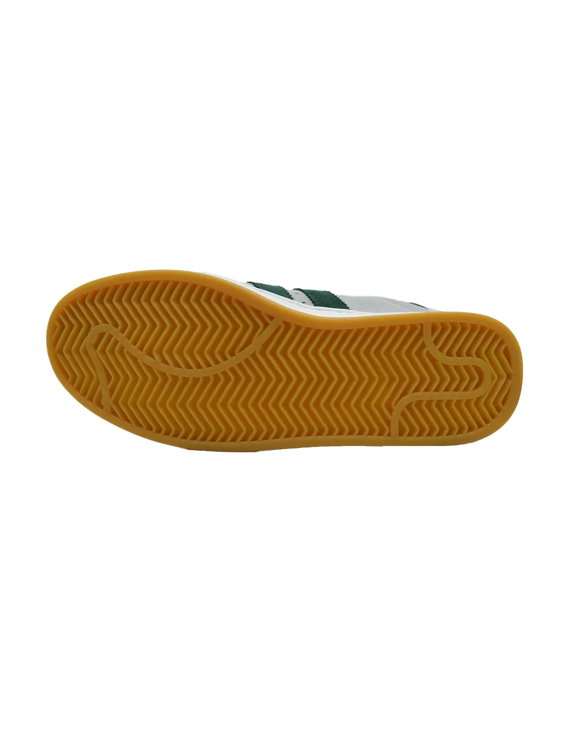 کتونی روزانه مردانه آدیداس Adidas Campus Lx M