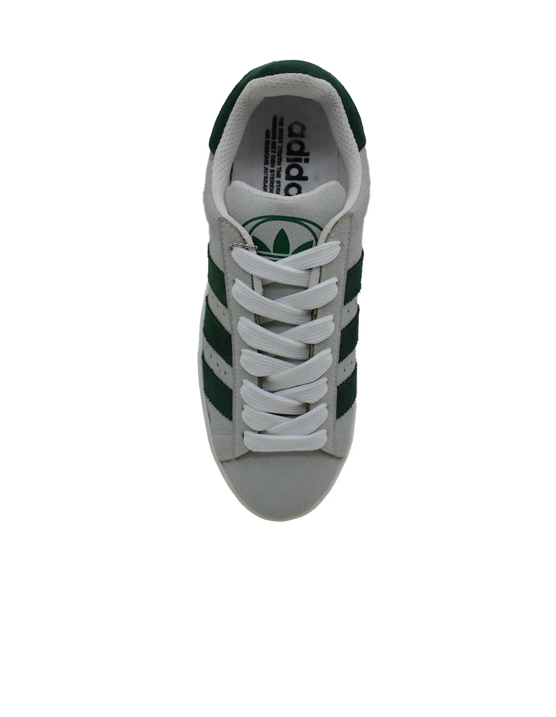 کتونی روزانه مردانه آدیداس Adidas Campus Lx M