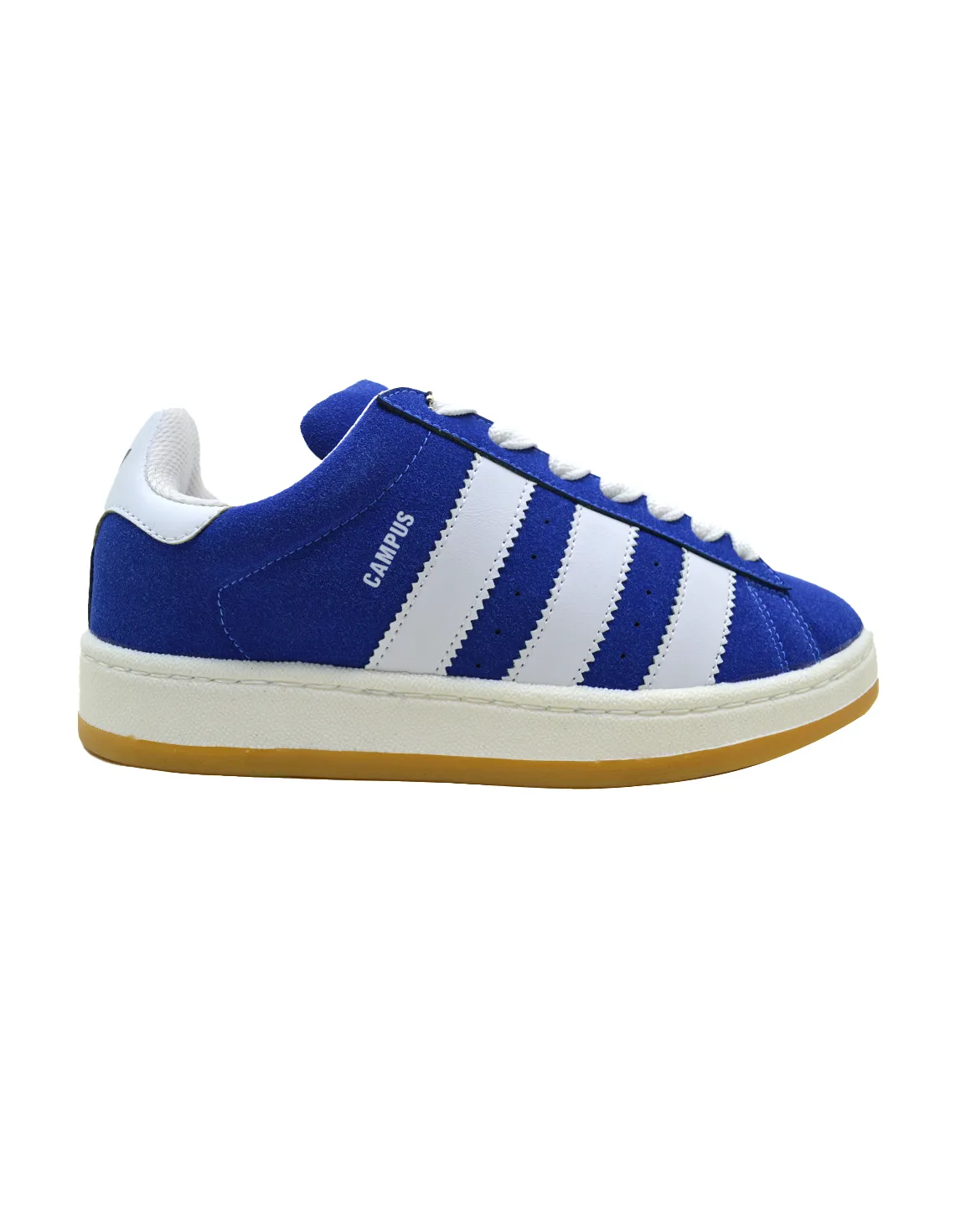 کتونی روزانه مردانه آدیداس Adidas Campus Lx M