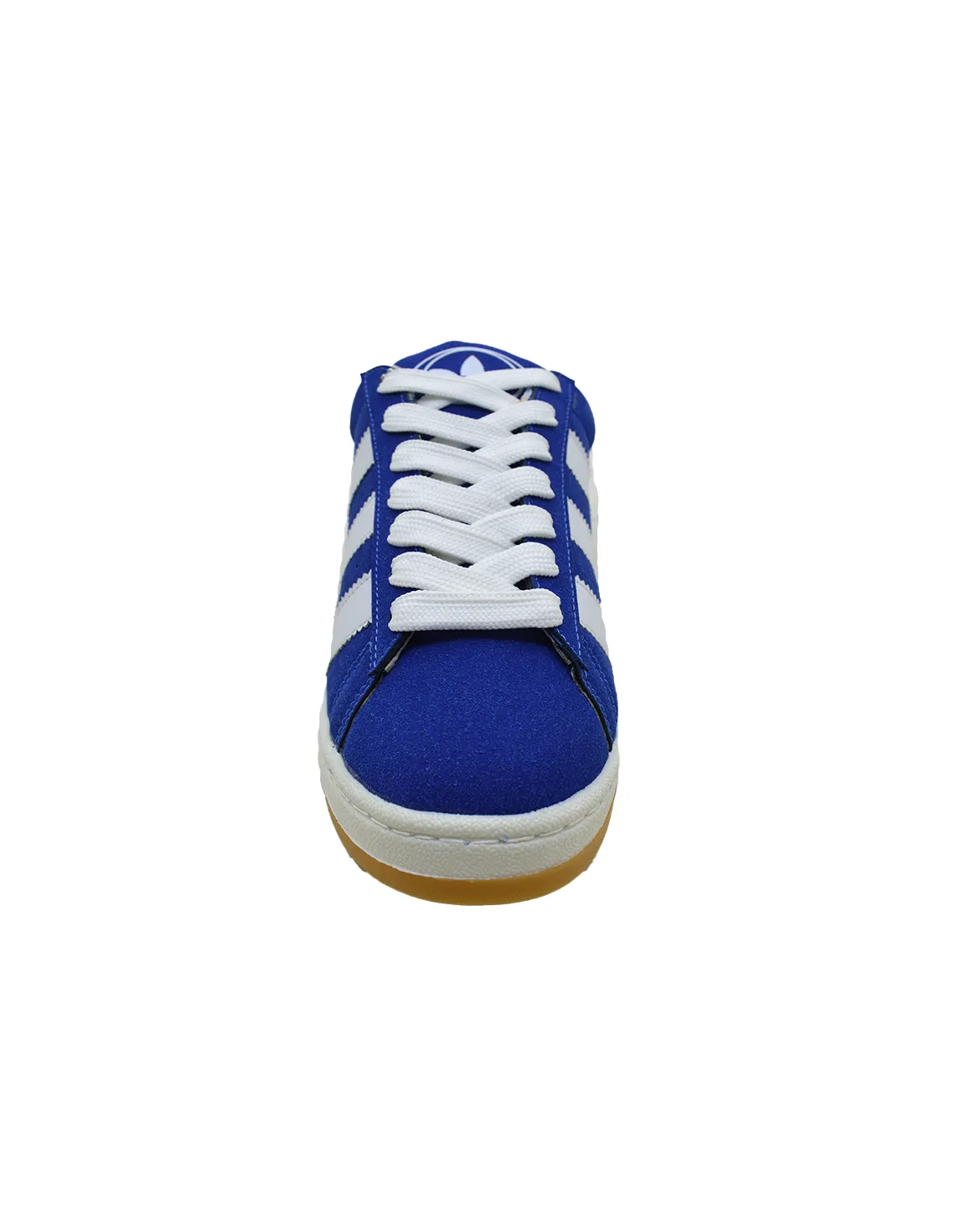 کتونی روزانه مردانه آدیداس Adidas Campus Lx M