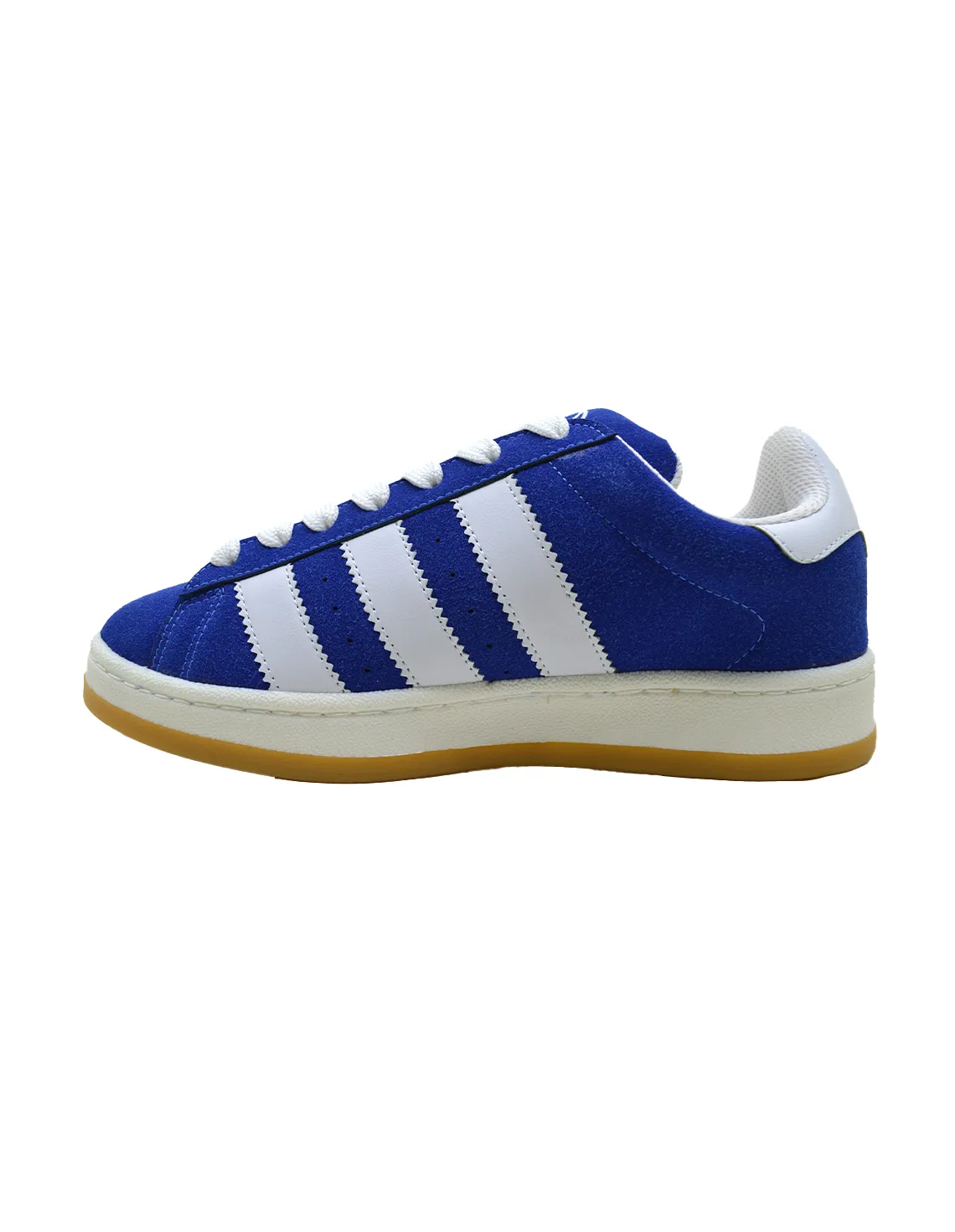 کتونی روزانه مردانه آدیداس Adidas Campus Lx M