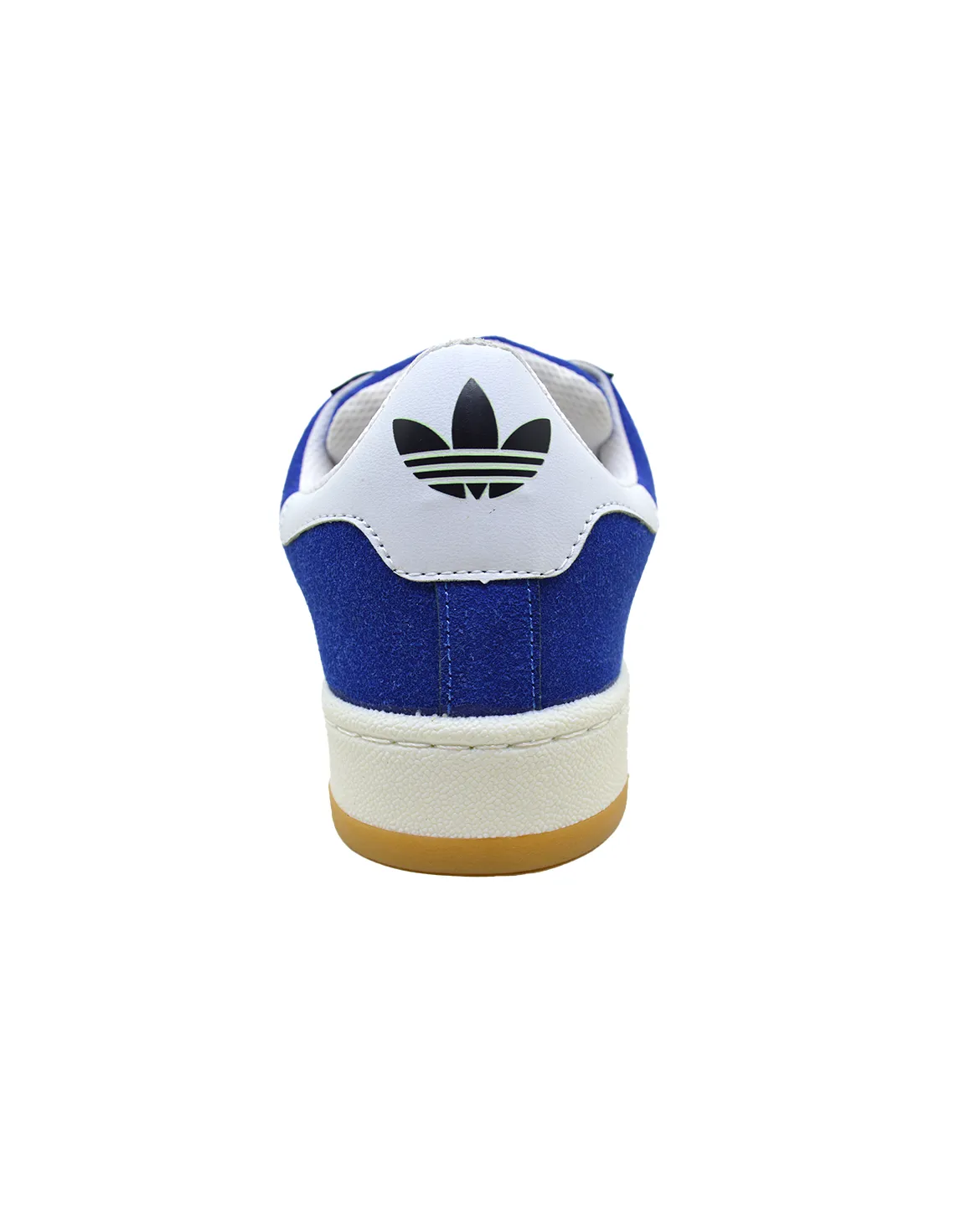 کتونی روزانه مردانه آدیداس Adidas Campus Lx M