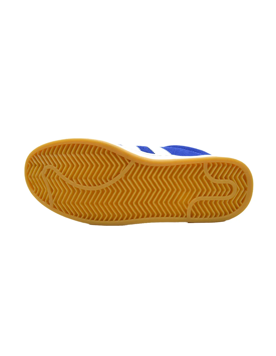 کتونی روزانه مردانه آدیداس Adidas Campus Lx M