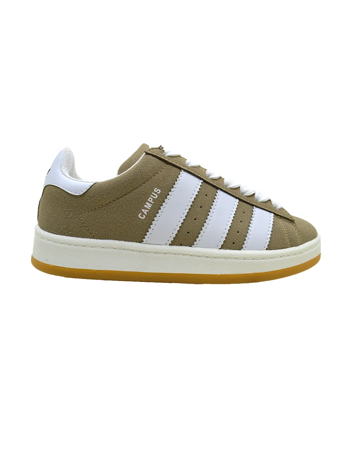 کتونی روزانه مردانه آدیداس Adidas Campus Lx M