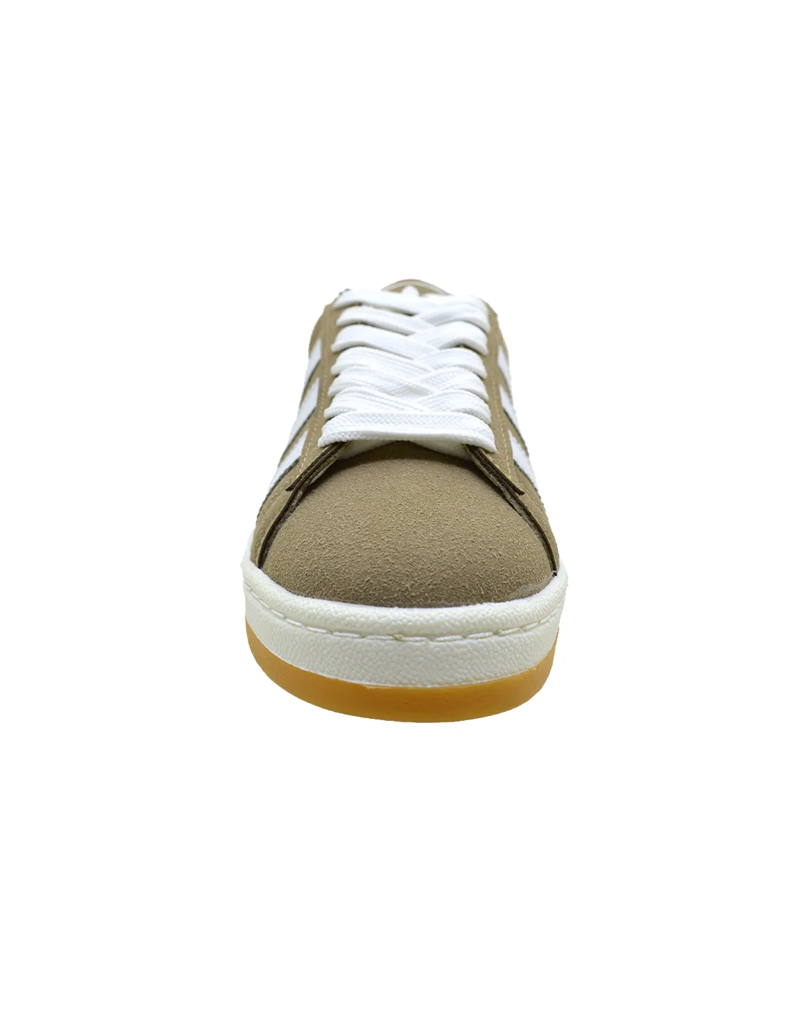 کتونی روزانه مردانه آدیداس Adidas Campus Lx M