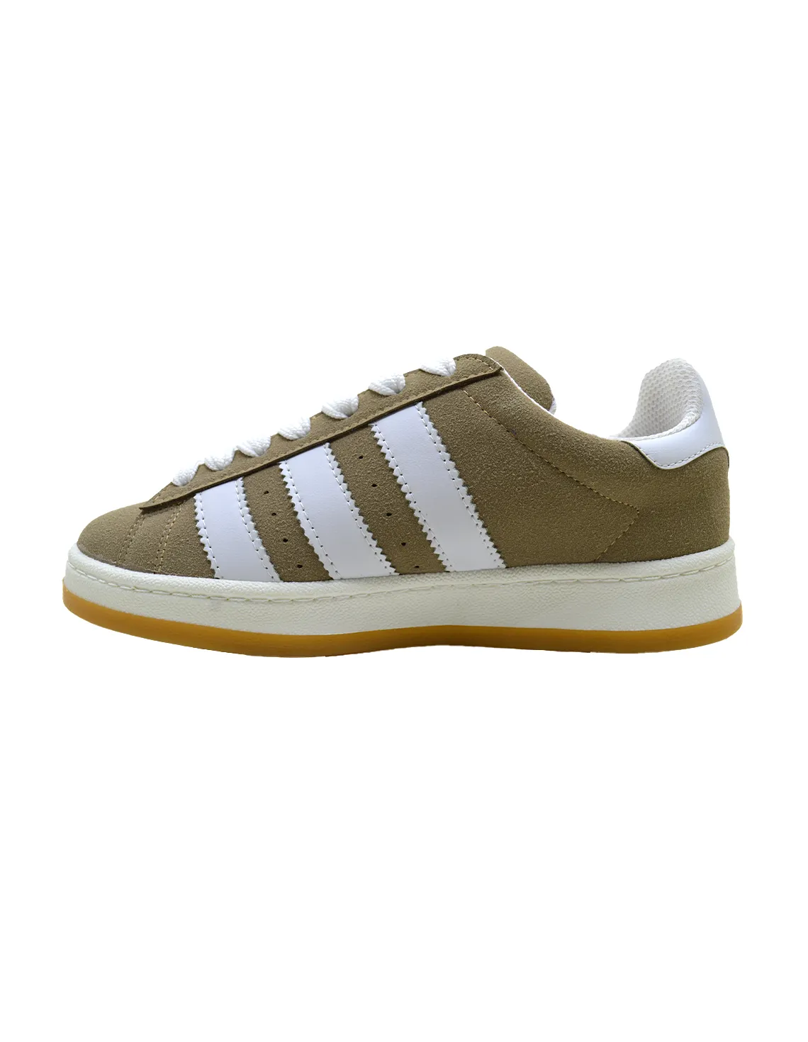 کتونی روزانه مردانه آدیداس Adidas Campus Lx M