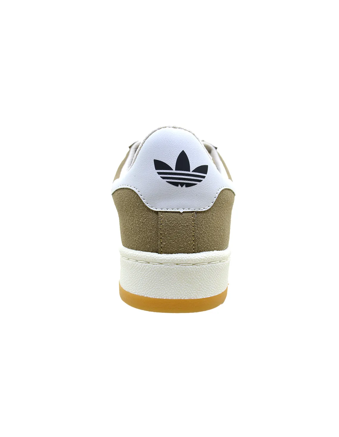 کتونی روزانه مردانه آدیداس Adidas Campus Lx M