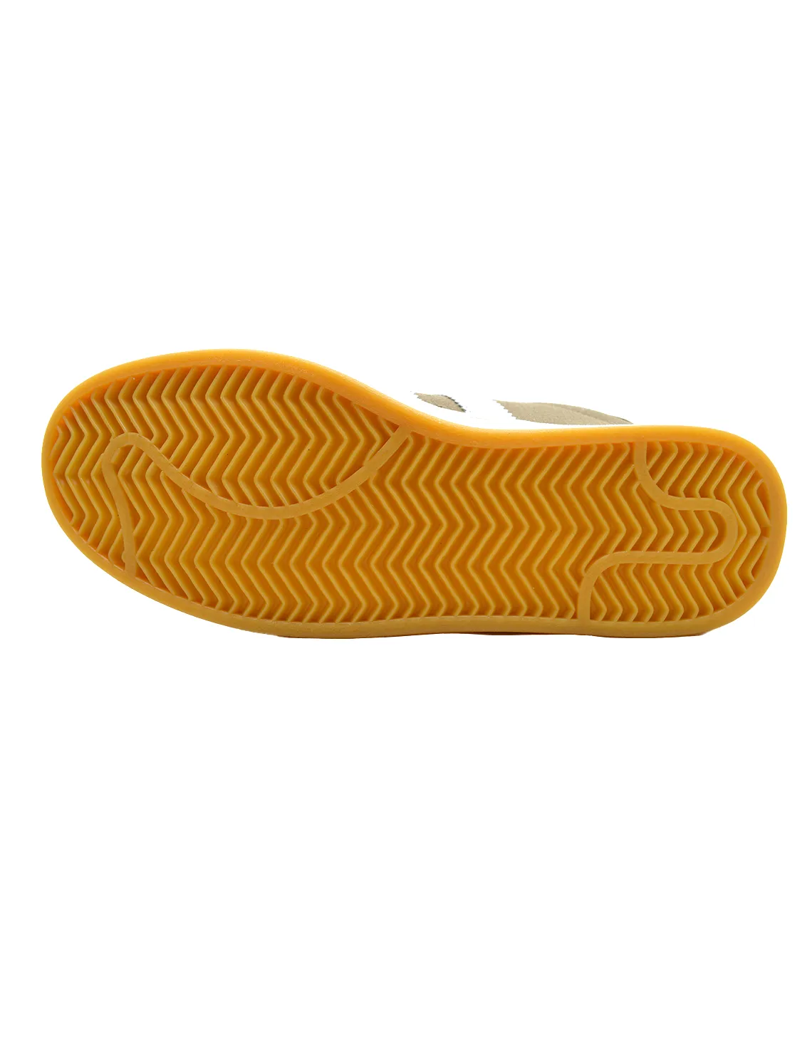 کتونی روزانه مردانه آدیداس Adidas Campus Lx M