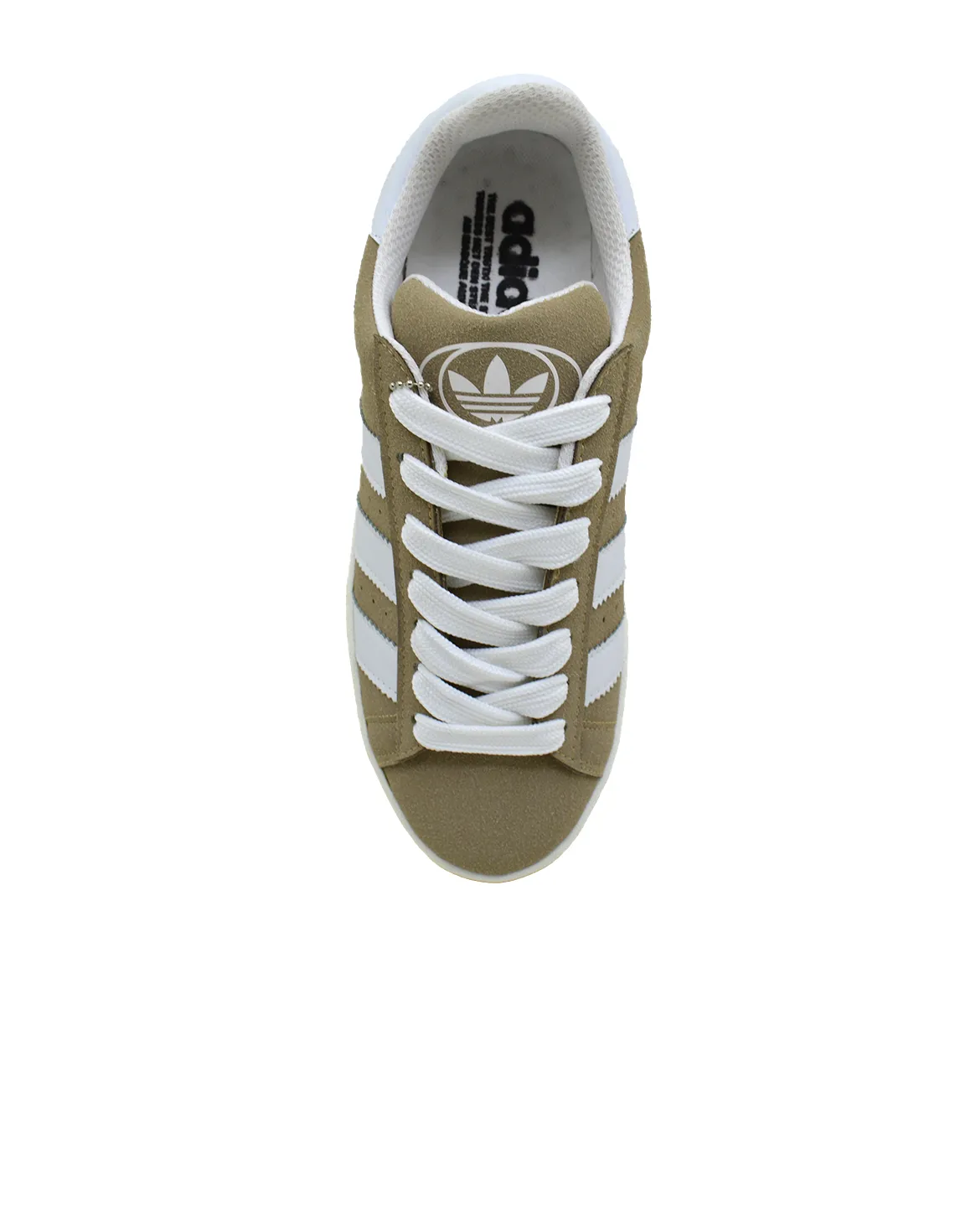 کتونی روزانه مردانه آدیداس Adidas Campus Lx M