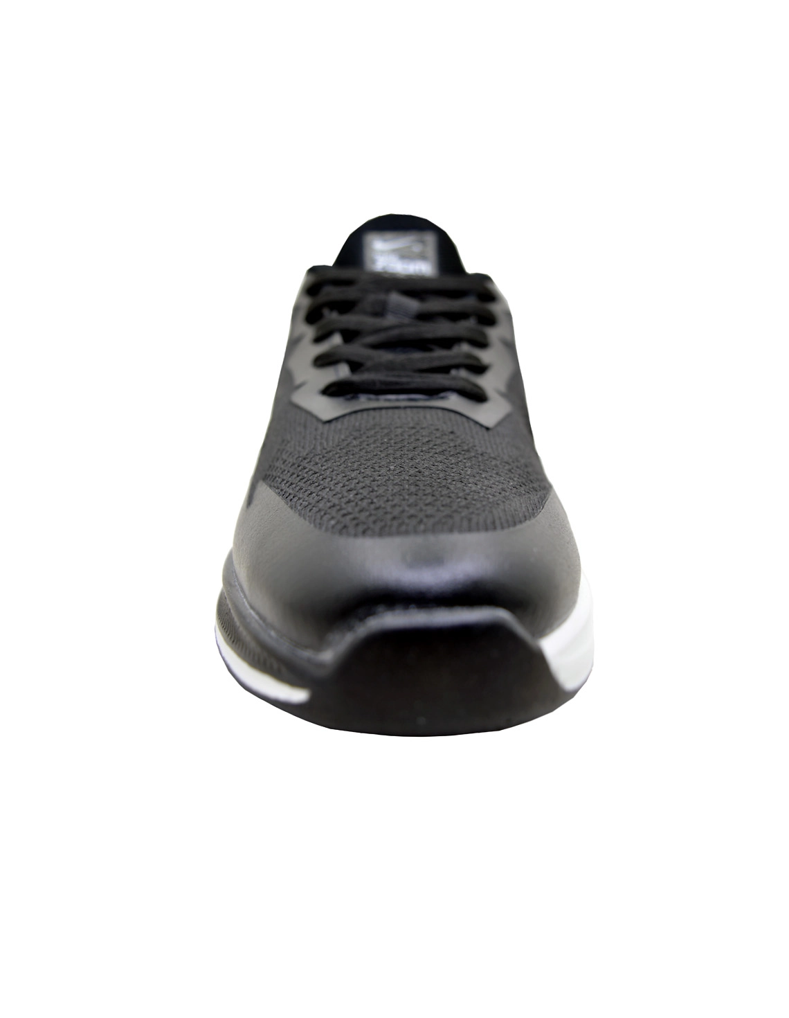کتونی دویدن مردانه نایک Nike Nike Zoom M