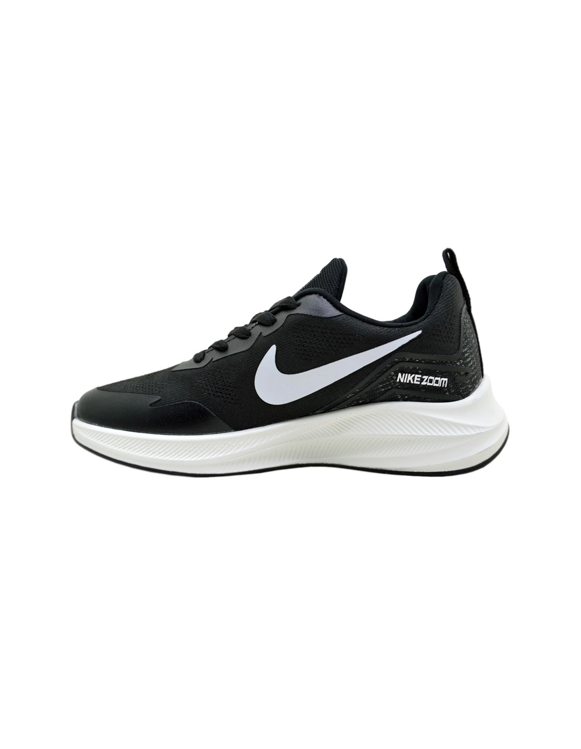کتونی دویدن مردانه نایک Nike Nike Zoom M