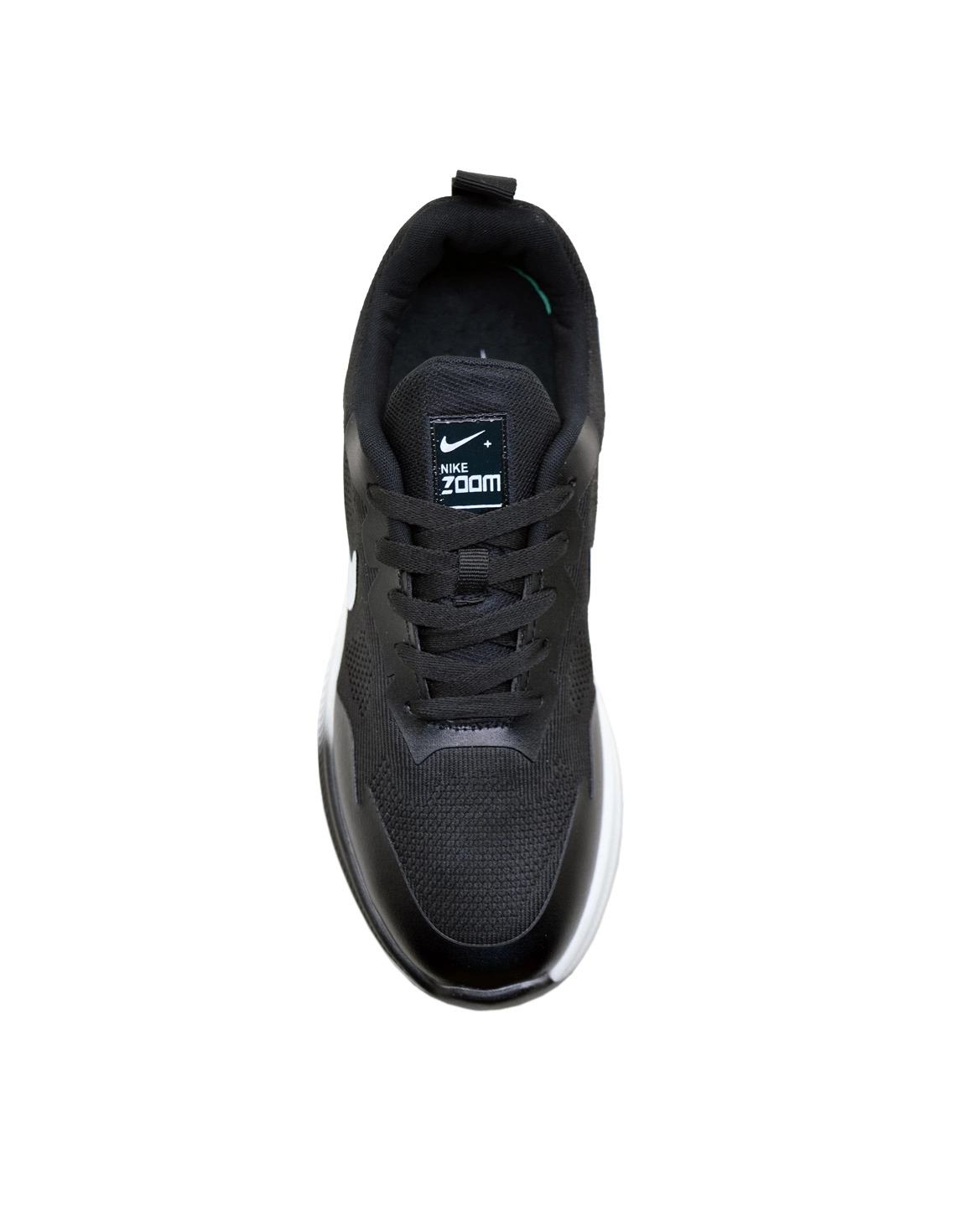 کتونی دویدن مردانه نایک Nike Nike Zoom M
