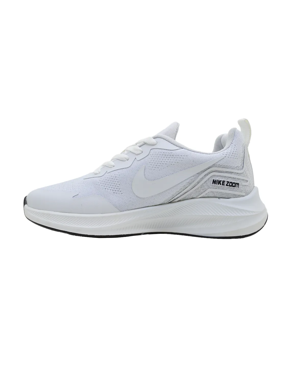 کتونی دویدن مردانه نایک Nike Nike Zoom M