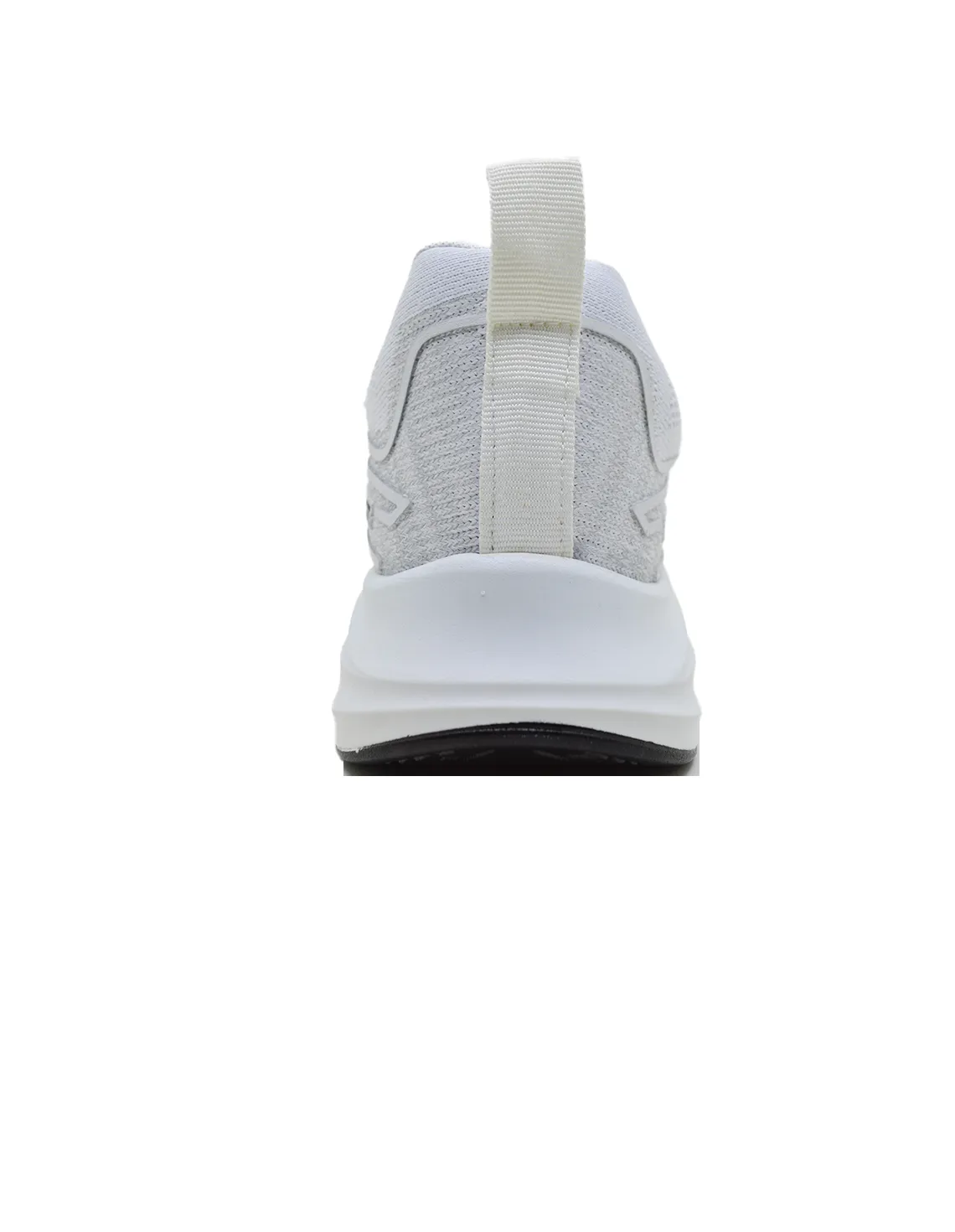 کتونی دویدن مردانه نایک Nike Nike Zoom M