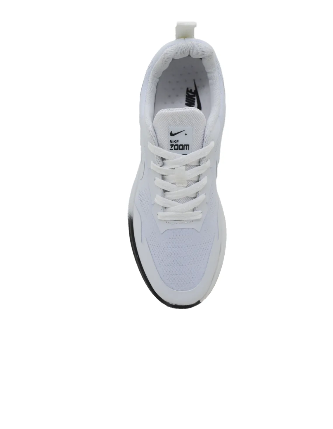 کتونی دویدن مردانه نایک Nike Nike Zoom M