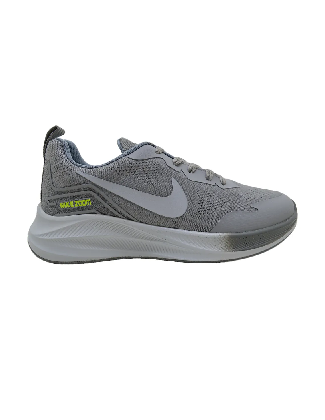 کتونی دویدن مردانه نایک Nike Nike Zoom M