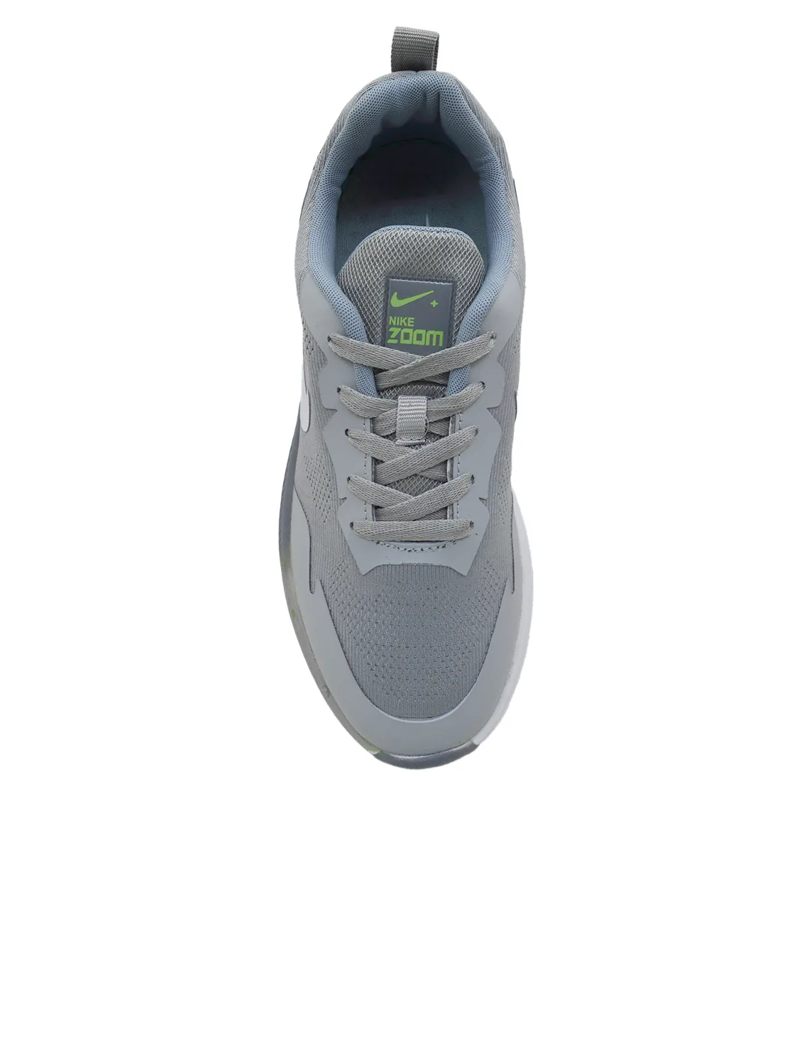 کتونی دویدن مردانه نایک Nike Nike Zoom M