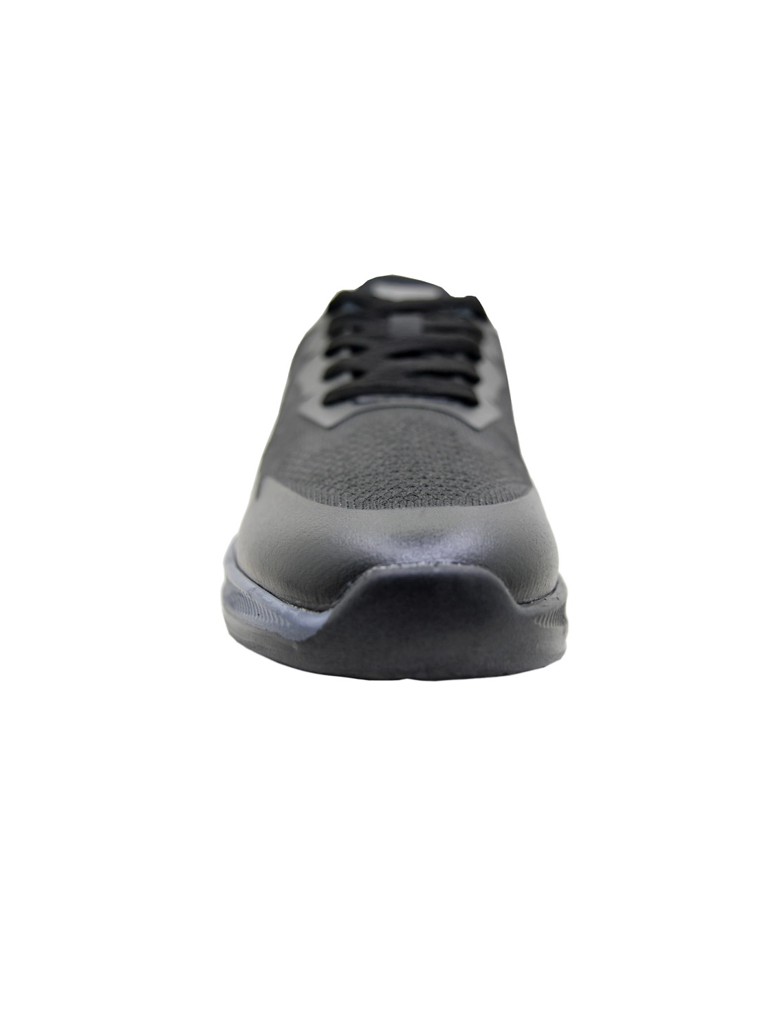کتونی دویدن مردانه نایک Nike Nike Zoom M