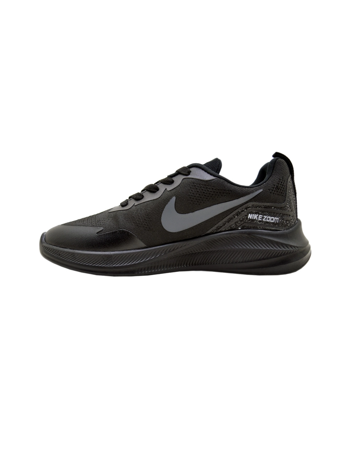 کتونی دویدن مردانه نایک Nike Nike Zoom M