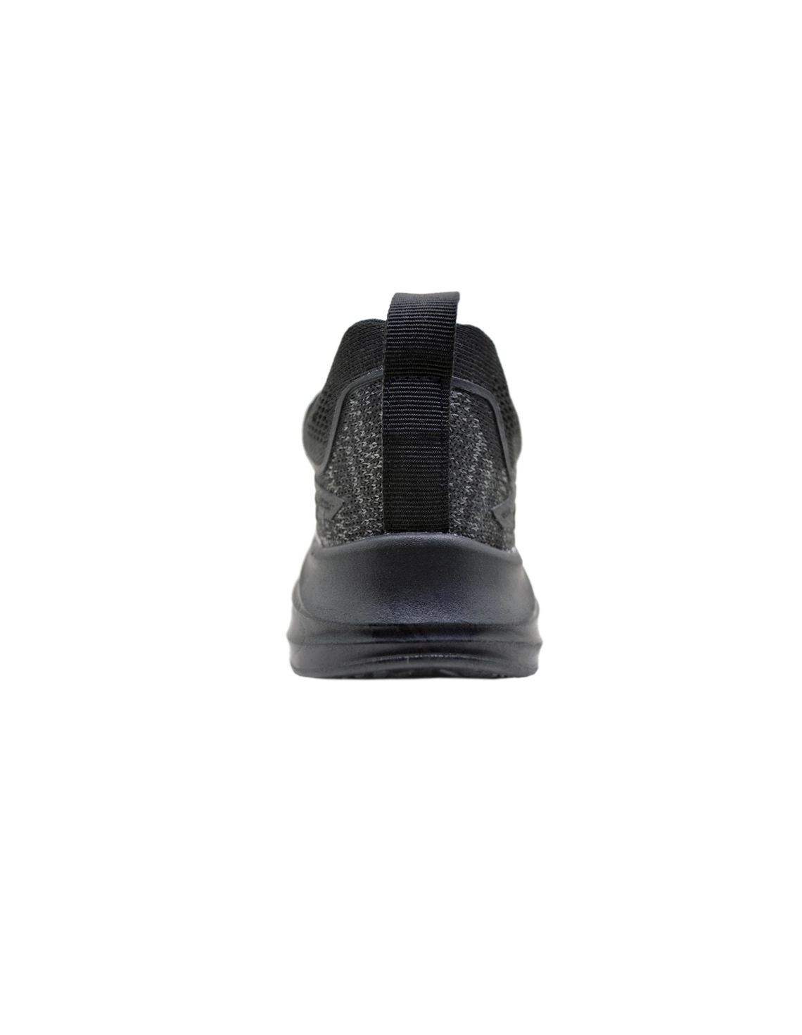 کتونی دویدن مردانه نایک Nike Nike Zoom M