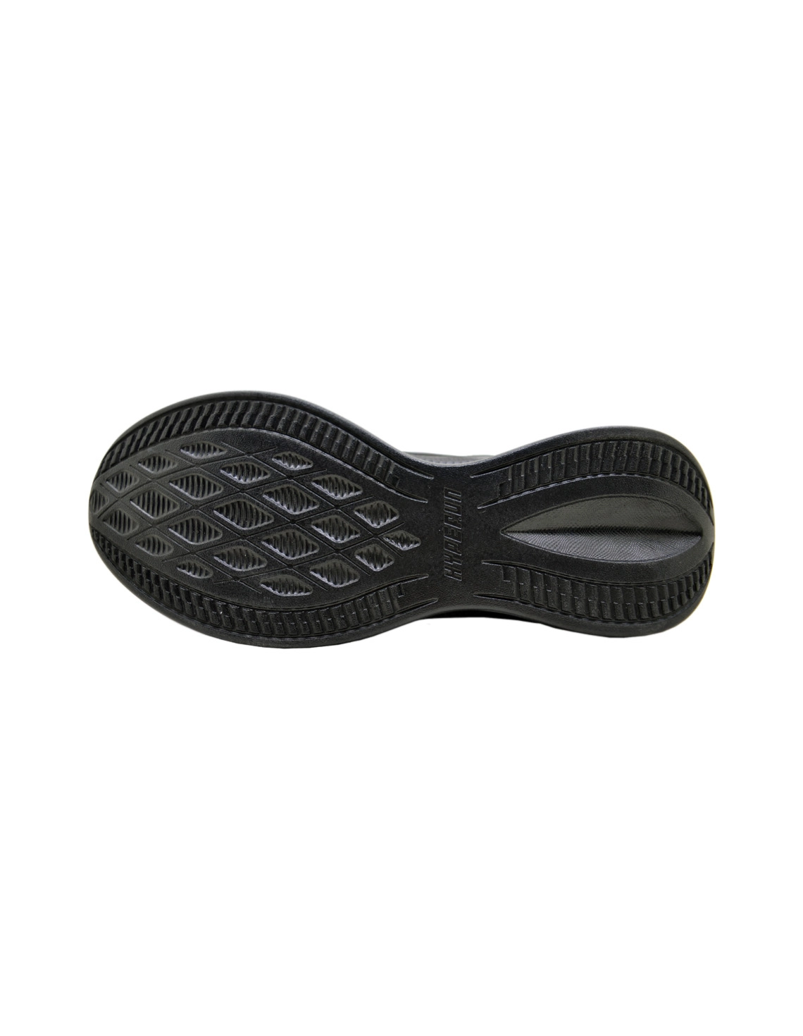 کتونی دویدن مردانه نایک Nike Nike Zoom M