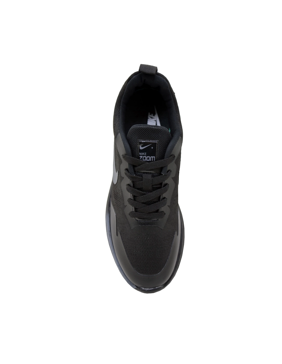 کتونی دویدن مردانه نایک Nike Nike Zoom M