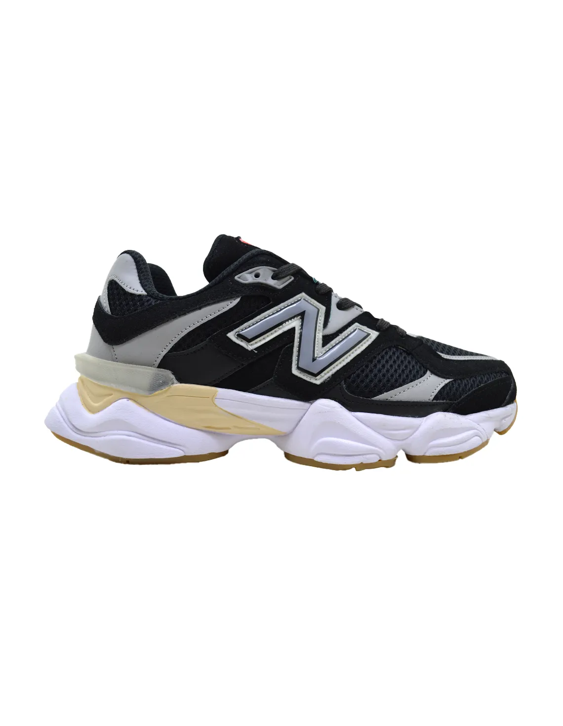 کتونی دویدن مردانه نیو بالانس 9060 New Balance M