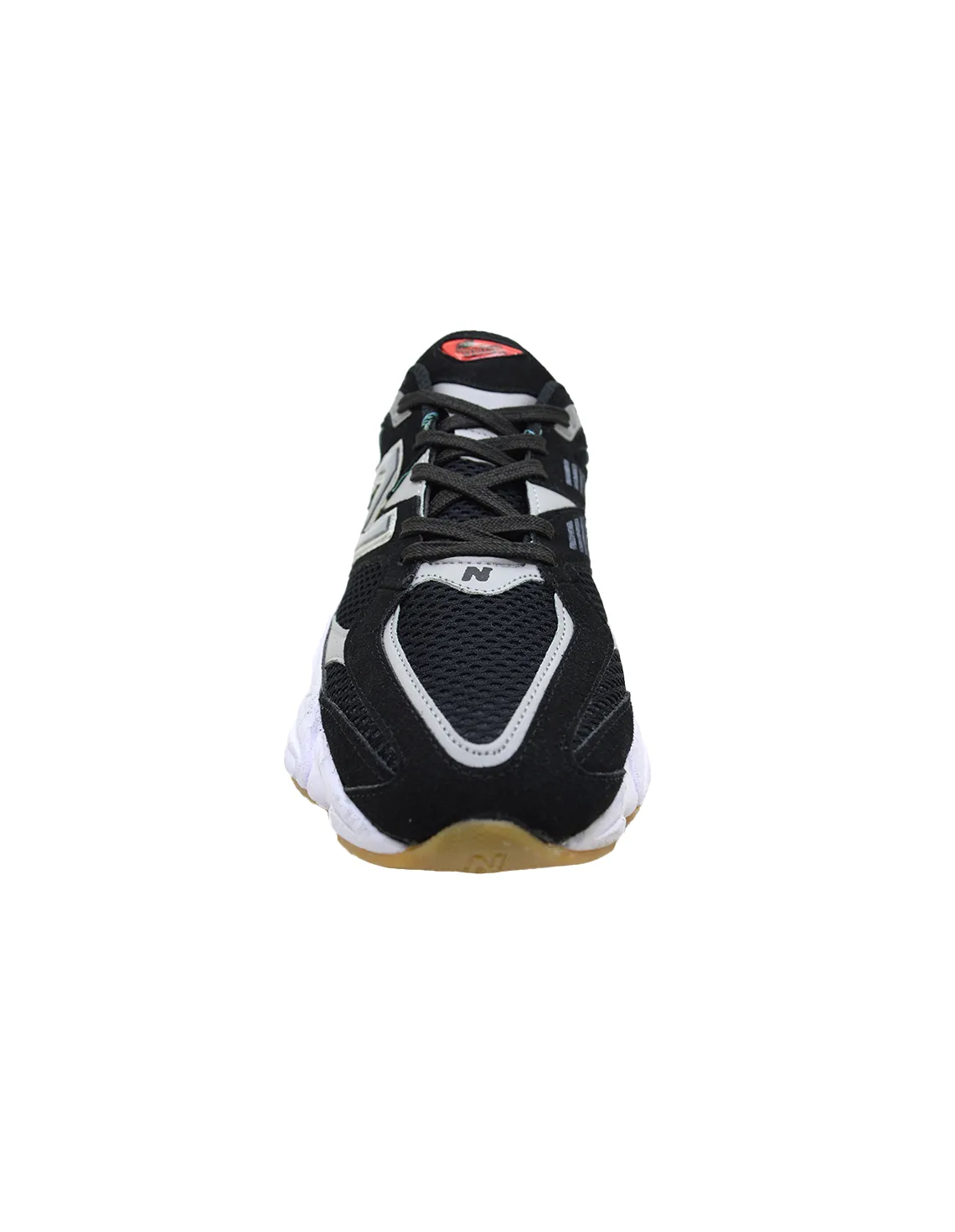 کتونی دویدن مردانه نیو بالانس 9060 New Balance M