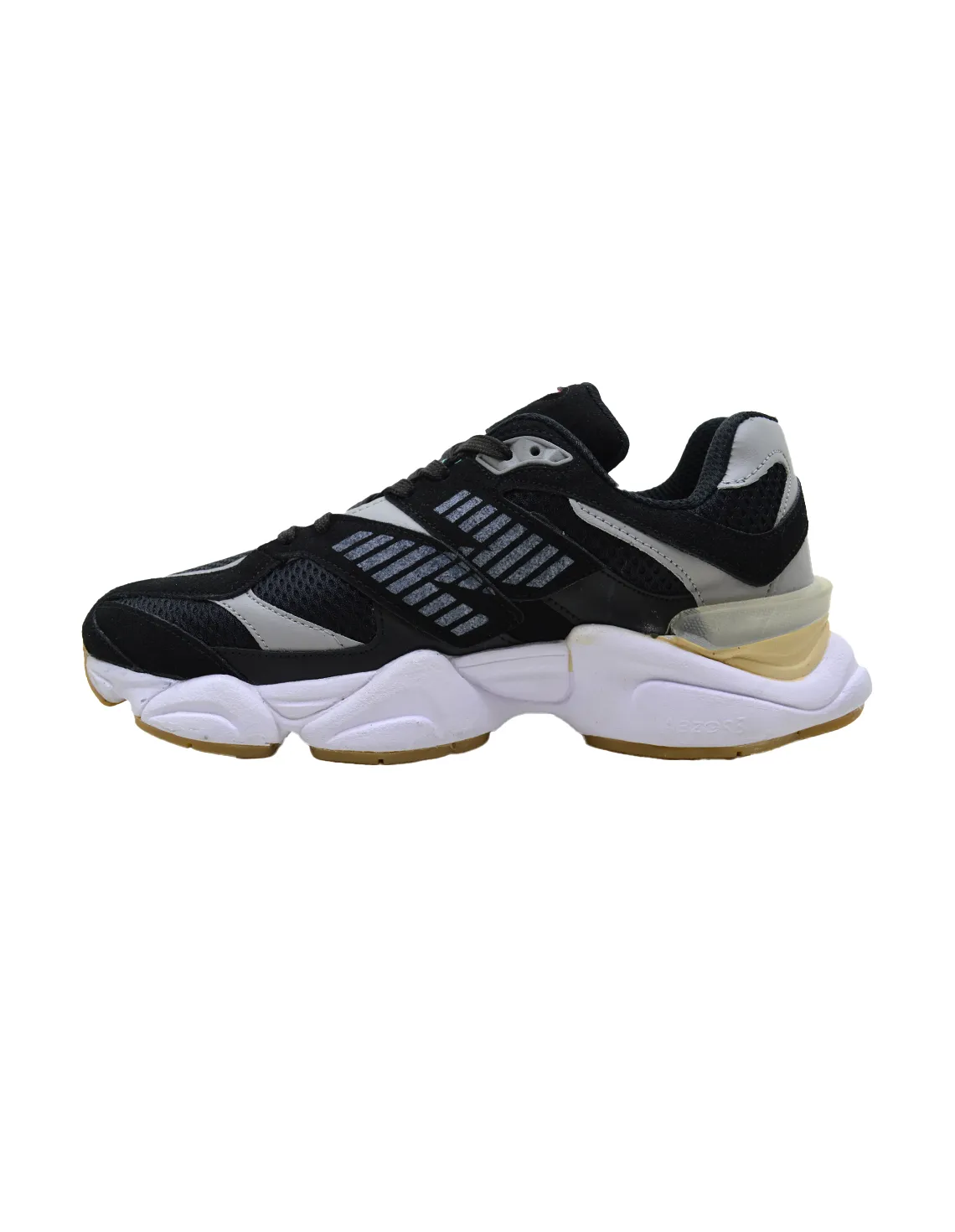 کتونی دویدن مردانه نیو بالانس 9060 New Balance M