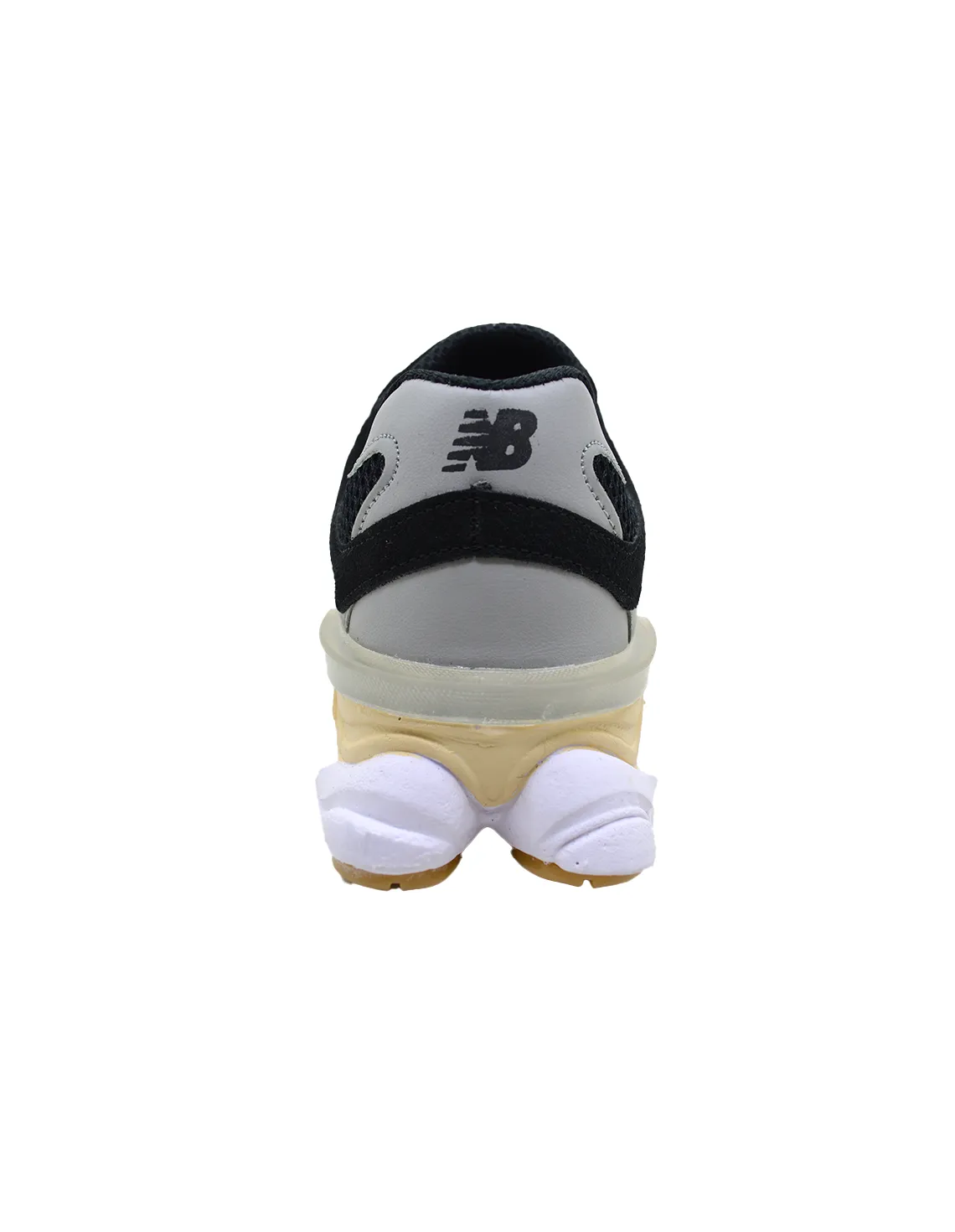کتونی دویدن مردانه نیو بالانس 9060 New Balance M