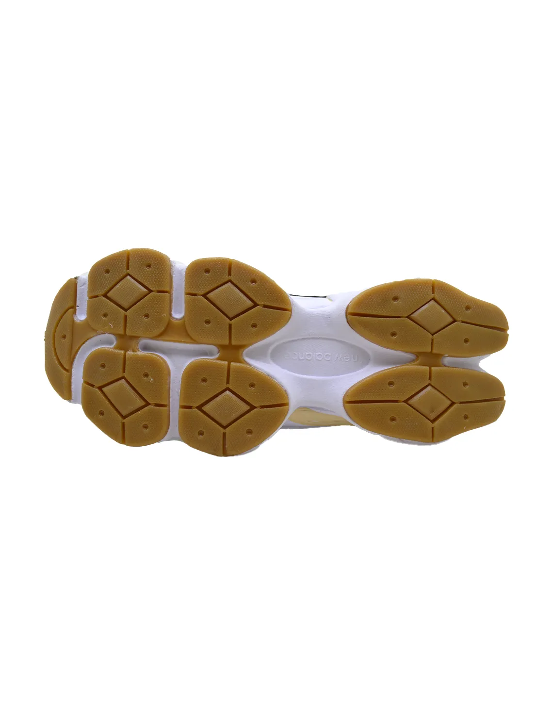 کتونی دویدن مردانه نیو بالانس 9060 New Balance M