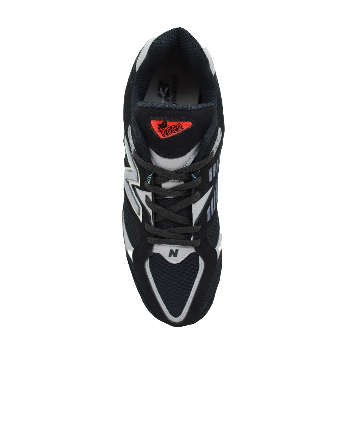 کتونی دویدن مردانه نیو بالانس 9060 New Balance M