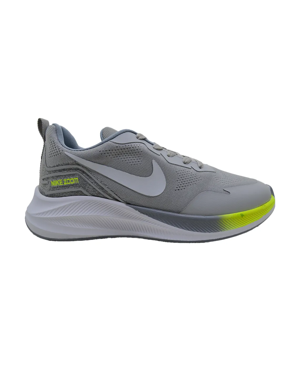 کتونی دویدن مردانه نایک Nike Nike Zoom M