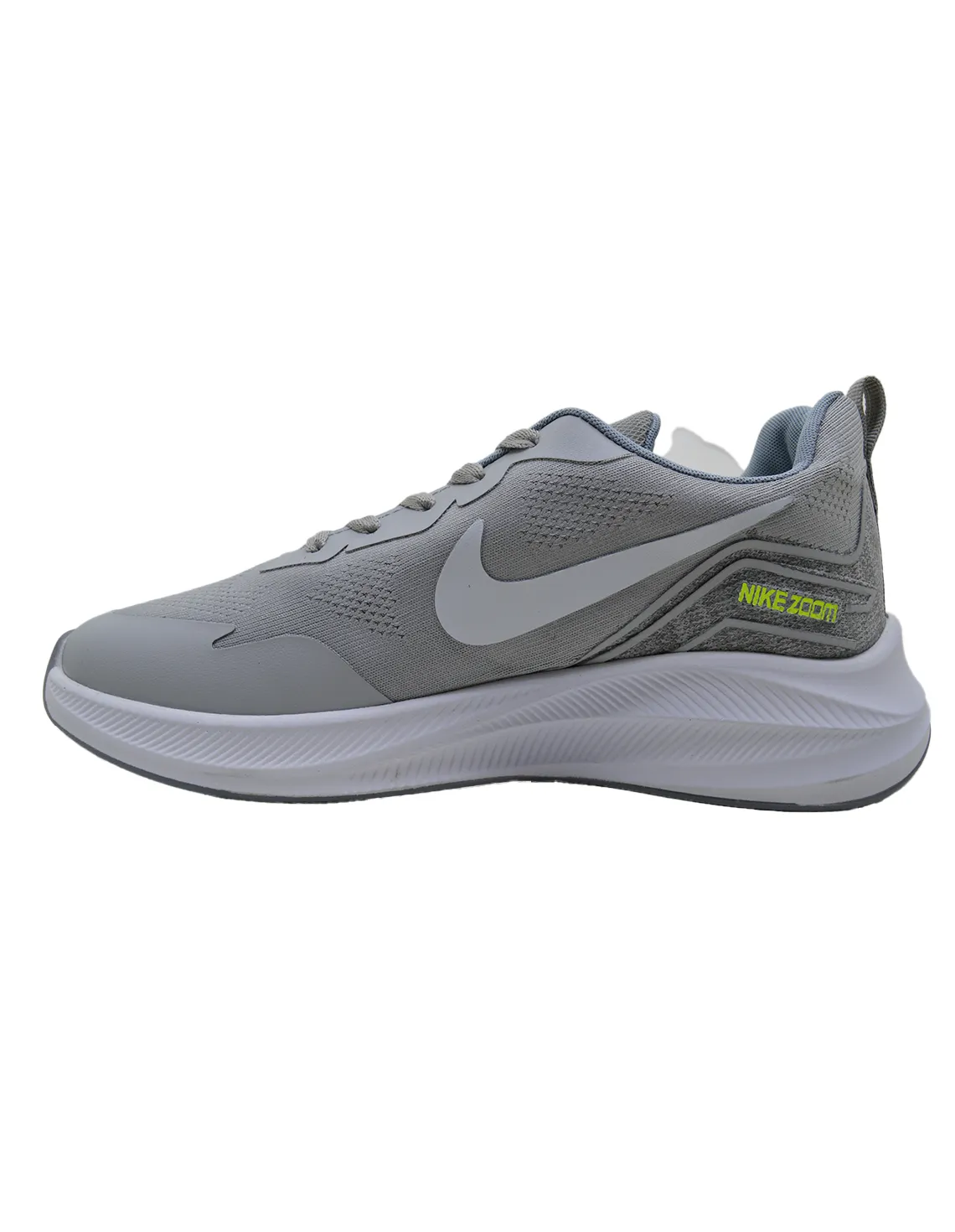 کتونی دویدن مردانه نایک Nike Nike Zoom M