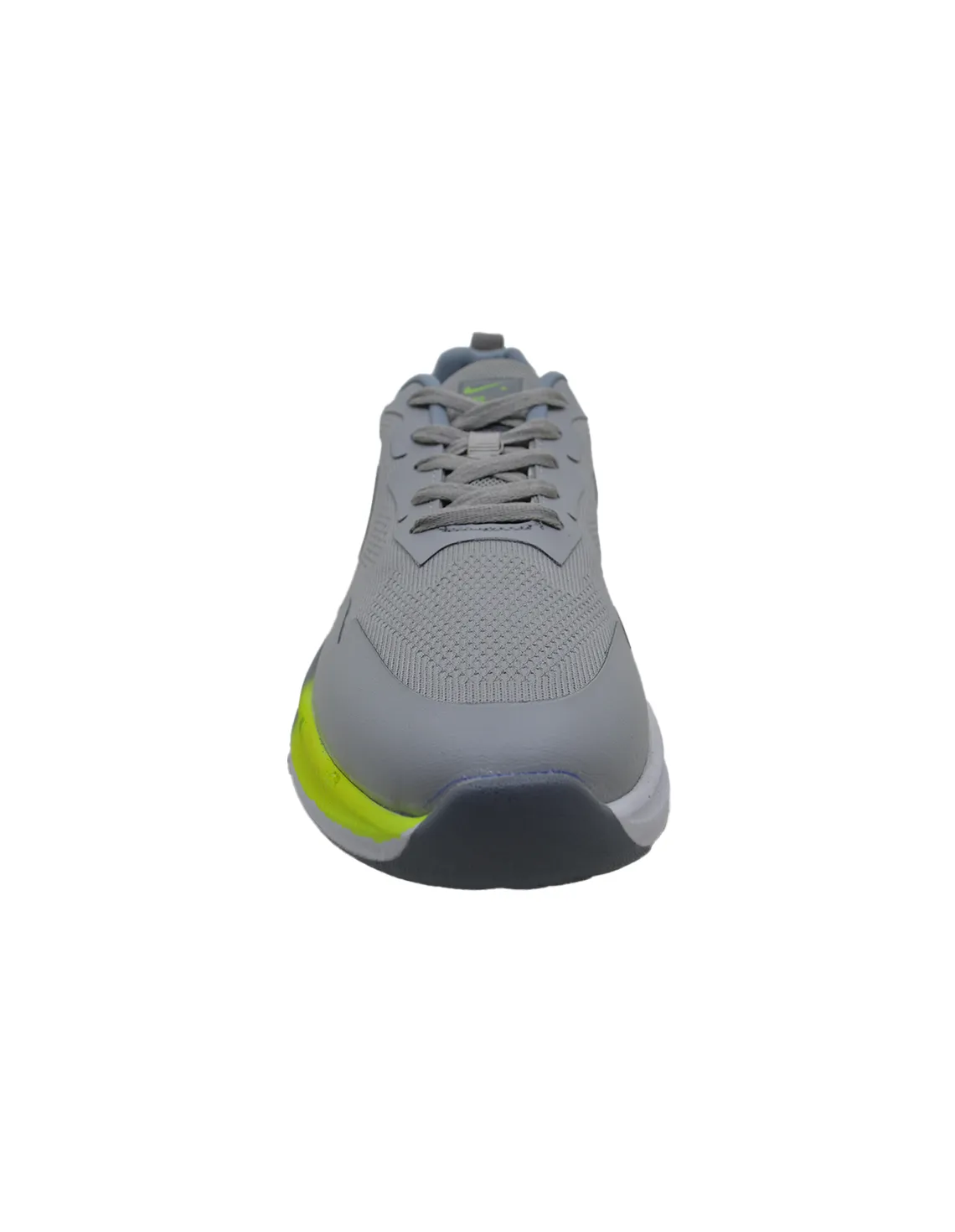 کتونی دویدن مردانه نایک Nike Nike Zoom M
