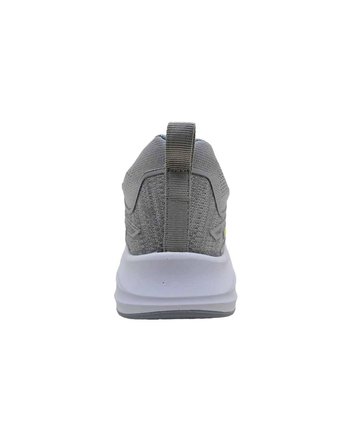 کتونی دویدن مردانه نایک Nike Nike Zoom M