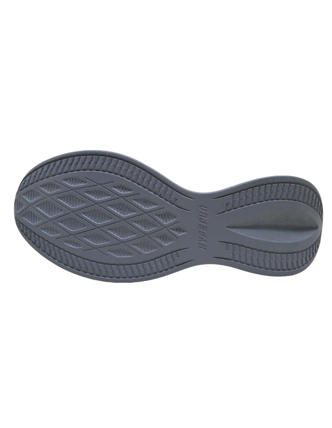 کتونی دویدن مردانه نایک Nike Nike Zoom M