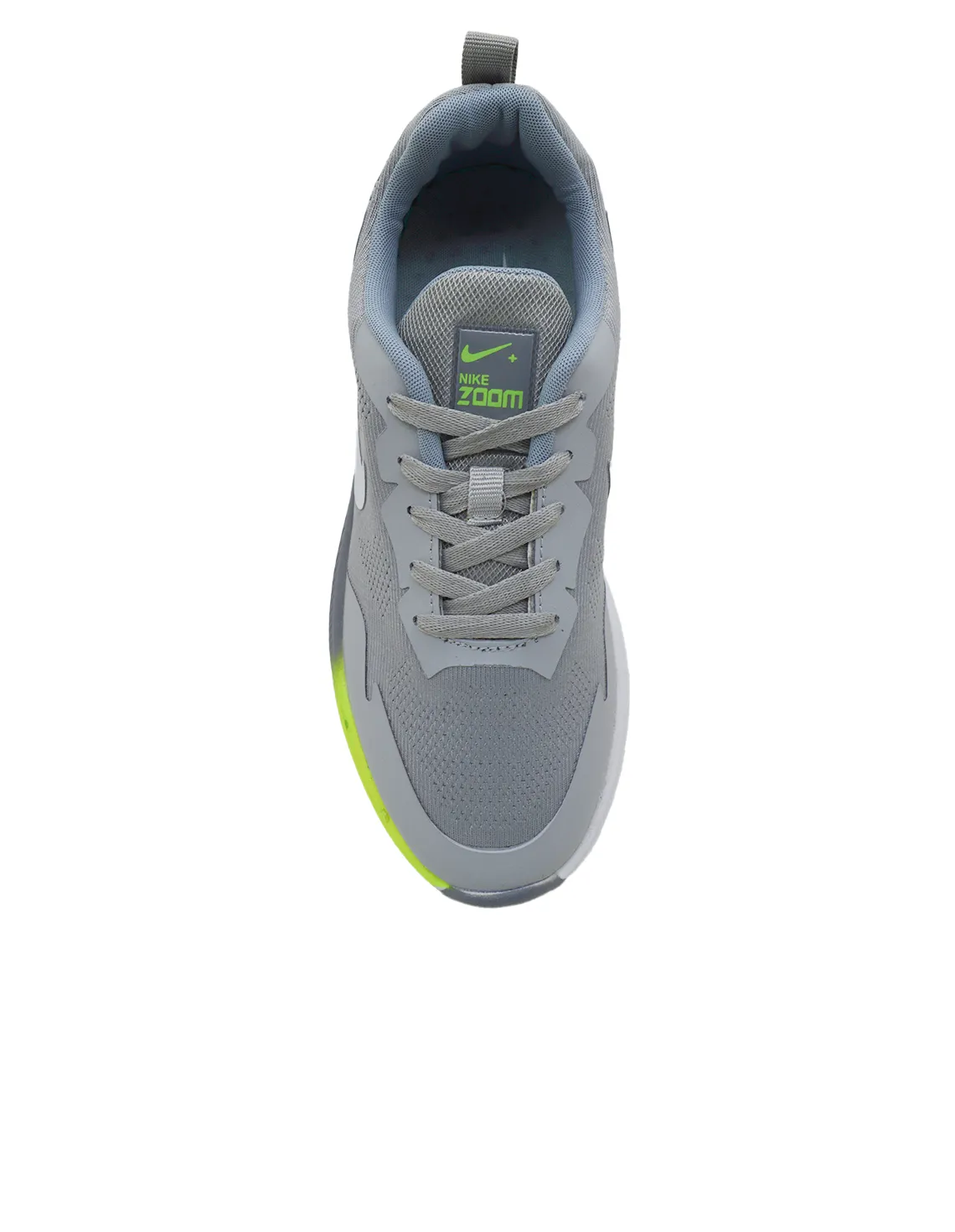 کتونی دویدن مردانه نایک Nike Nike Zoom M