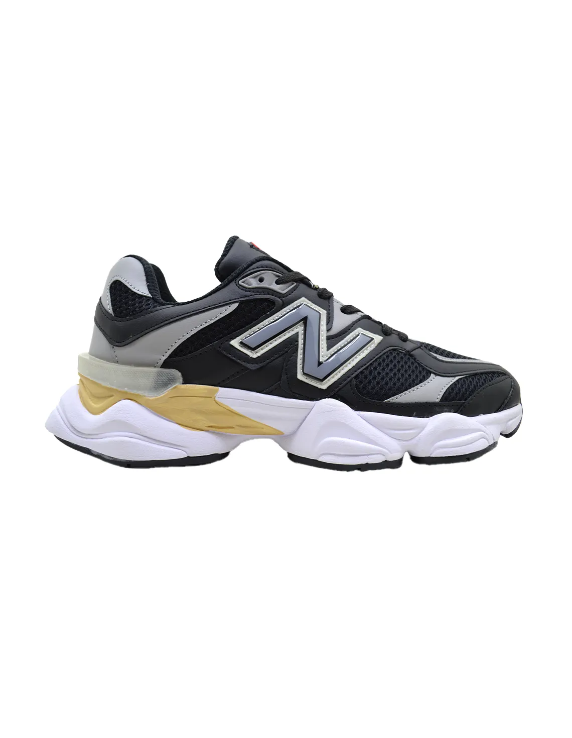 کتونی دویدن مردانه نیو بالانس 9060 New Balance M