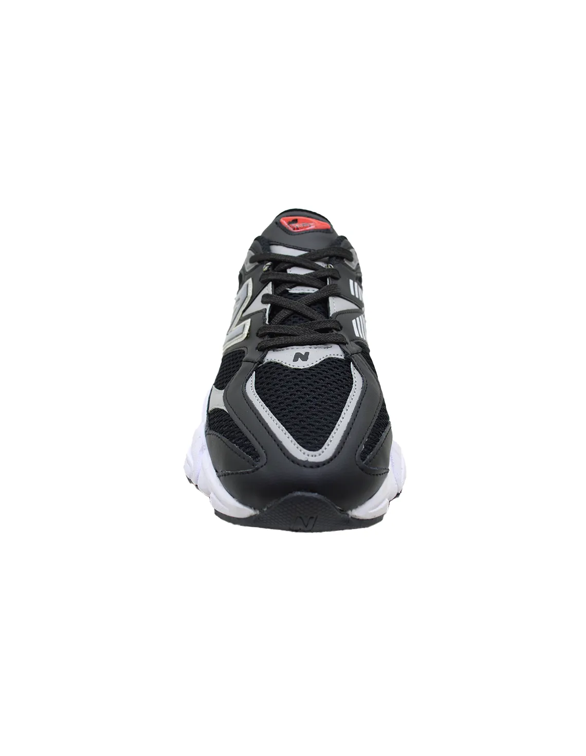 کتونی دویدن مردانه نیو بالانس 9060 New Balance M